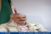 260 میلیون سهم بيمه البرز  سه شنبه آينده واگذار می شود
